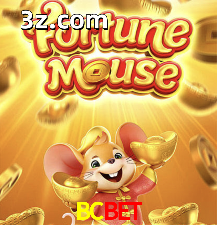 Fortune Rabbit